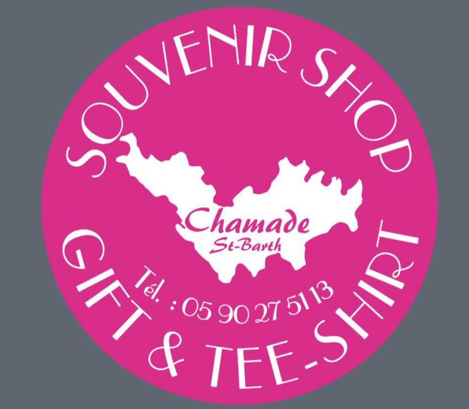 File:Gustavia (Saint-Barthélemy) — Shops of Chopard, Cartier and